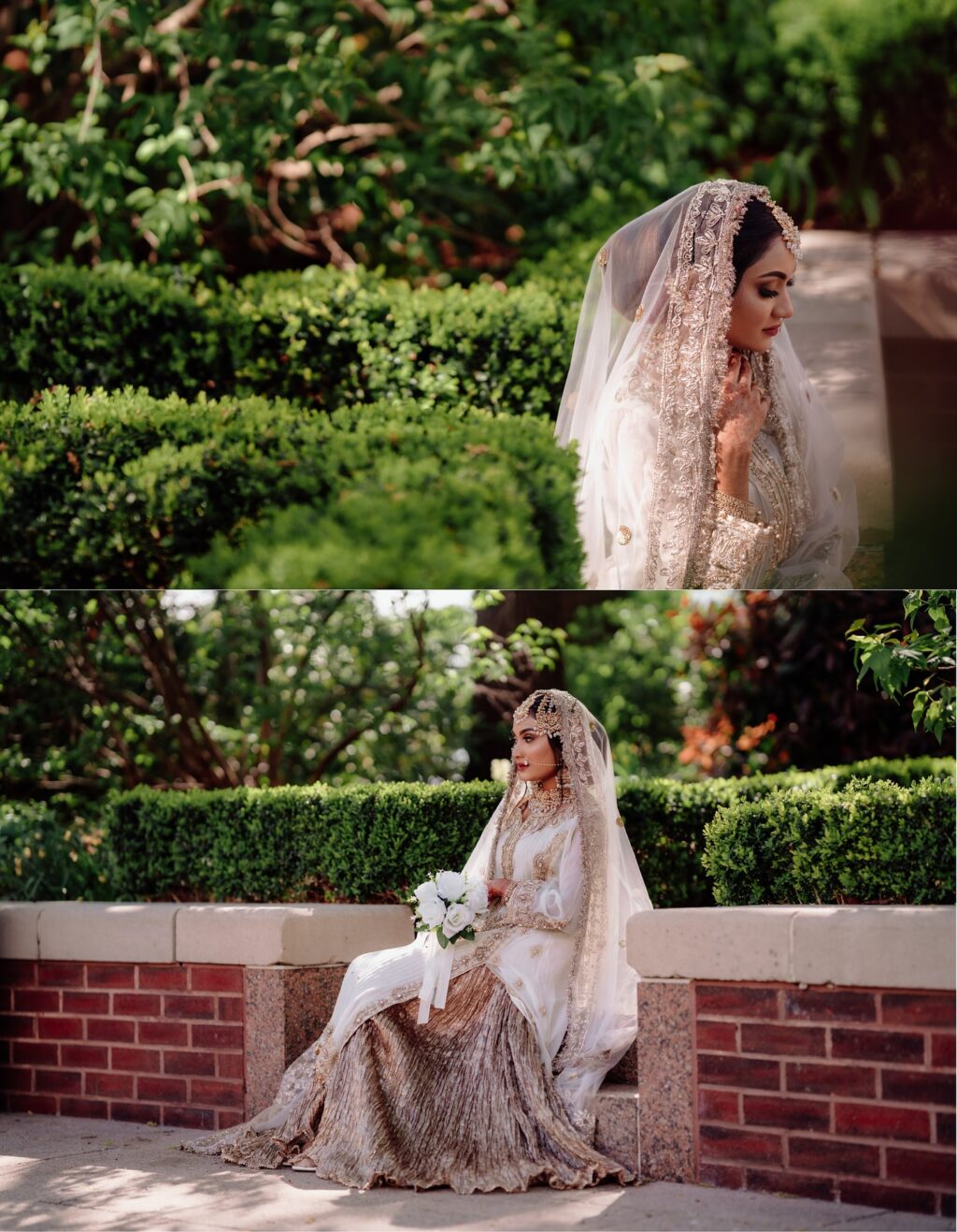 Instagram post from weddingwitness.official. This post is in position 7.