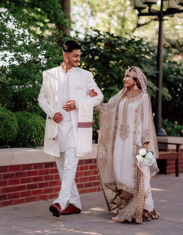 Instagram post from weddingwitness.official. This post is in position 2.