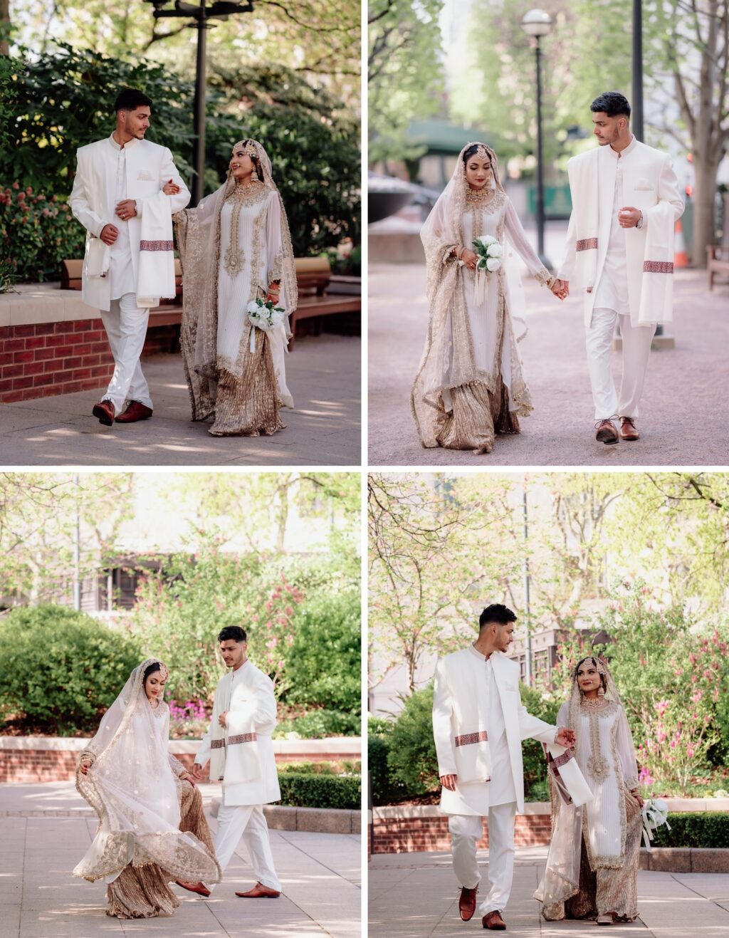 Instagram post from weddingwitness.official. This post is in position 6.