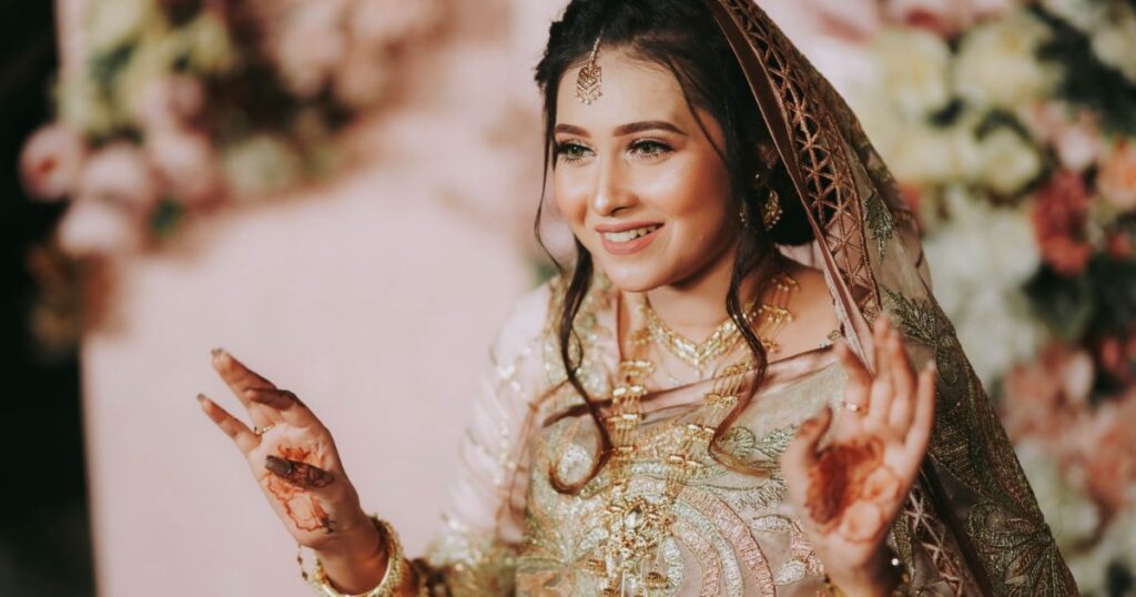 Wedding Photography London Prices