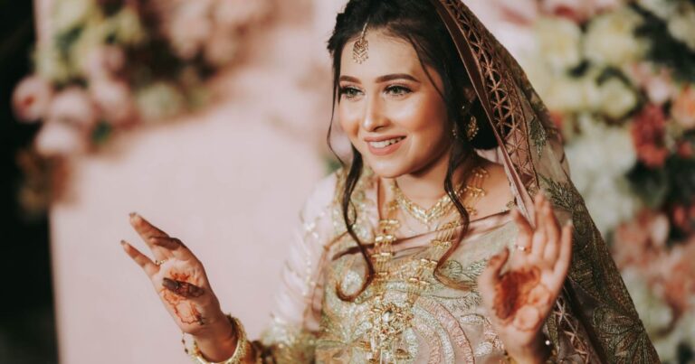 Wedding Photography London Prices